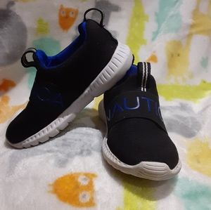Nautica sneakers